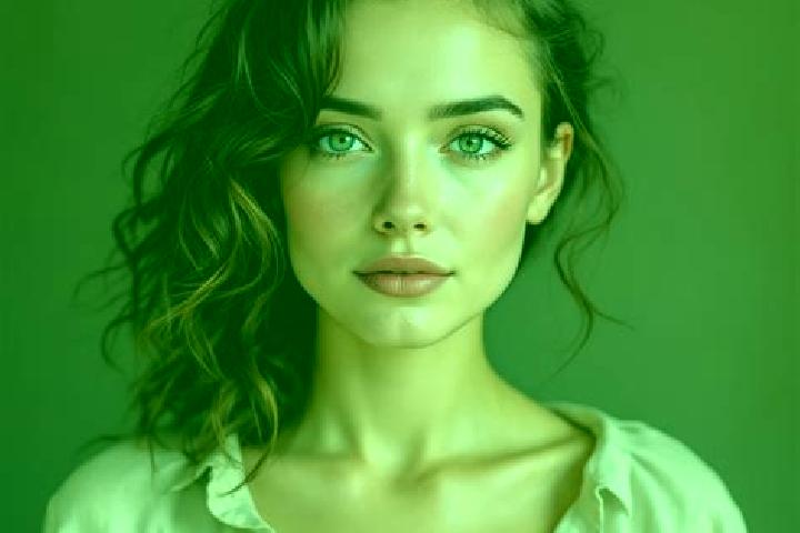 Ruby, 24, a brunette green-eyed slavic companion based in Jurbise. Offering A-Level, 69, BDSM. Available for incall and outcall, day and evening dates.