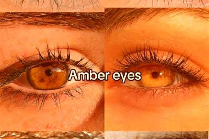 Ruby, 24, a chestnut amber-eyed caucasian companion based in Cherkaski Tyshky. Offering Overnight, Erotic Massage, Massage, Roleplay. Available for incall an...