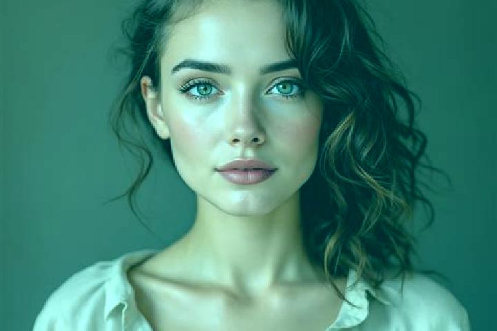 Ruby, 24, a chestnut amber-eyed european companion based in Markowa. Offering Duos, Couples, Erotic Massage. Available for incall and outcall, day and evenin...