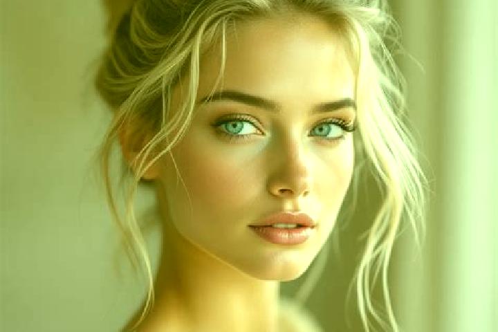 Ruby, 24, a dark blonde amber-eyed slavic companion based in Brockway. Offering GFE, Tantra, Deep French Kissing, 69, Domination. Available for incall and ou...