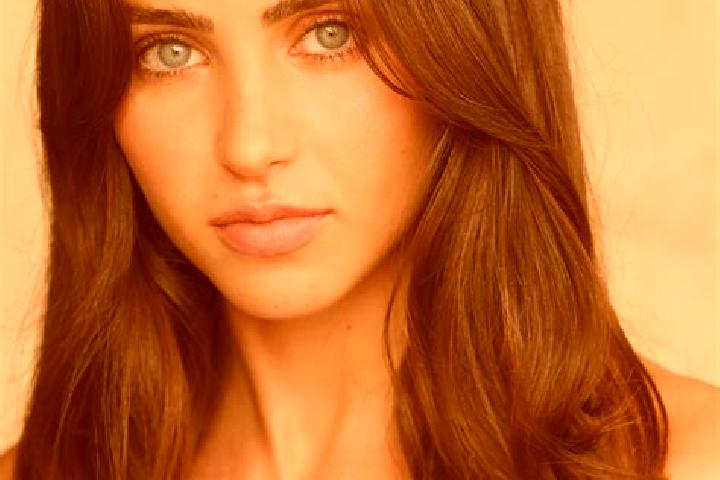 Ruby, 24, a dark blonde brown-eyed latina companion based in Lajas Blancas. Offering Overnight, Duos, Travel Companion. Available for incall and outcall, ove...