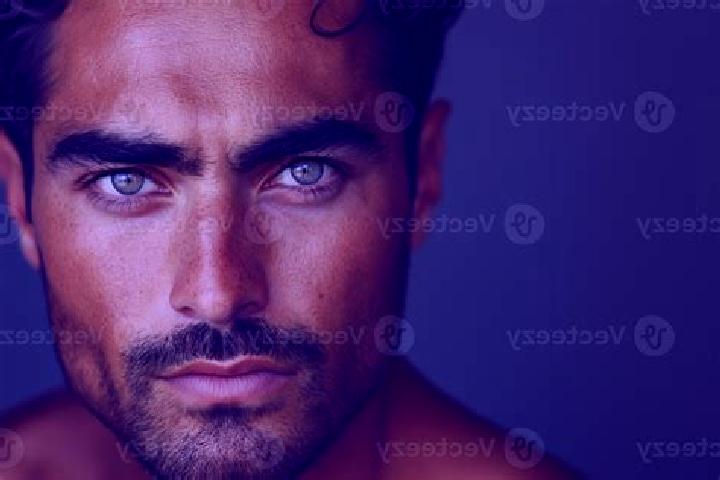 Ruby, 24, a dark blonde green-eyed middle eastern companion based in Santo Domingo. Offering Massage, Erotic Massage, Dinner Date, Party Girl. Available for ...
