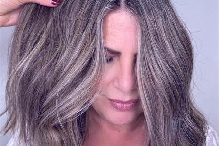 Ruby, 24, a dark blonde grey-eyed indian companion based in Acco. Offering Massage, Girlfriend Experience, Erotic Massage. Available for incall and outcall, ...