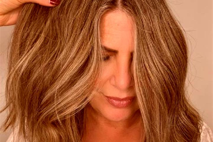 Ruby, 24, a dark blonde grey-eyed latina companion based in Roaring Creek. Offering Party Girl, Couples, Deep French Kissing, CIM, Tantra. Available for inca...