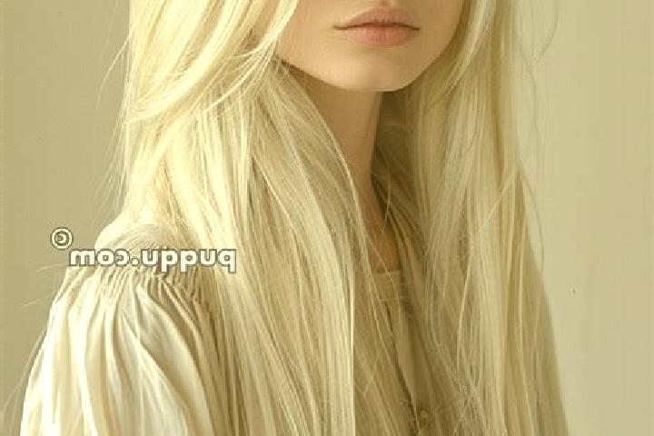 Ruby, 24, a platinum blonde blue-eyed caribbean companion based in Greenvale. Offering Tantra, Erotic Massage, CIM. Available for incall and outcall, overnig...