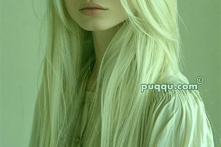 Ruby, 24, a platinum blonde blue-eyed latina companion based in Buna Hir. Offering Massage, BDSM, Couples, Fetish, Tantra. Available for incall and outcall, ...