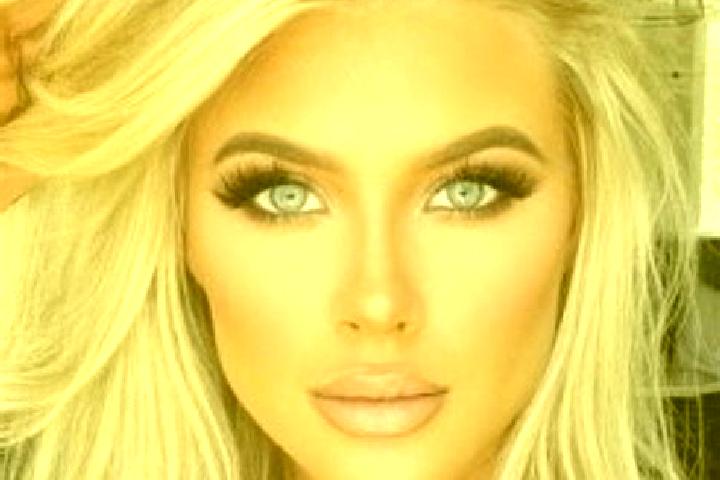 Ruby, 24, a platinum blonde brown-eyed middle eastern companion based in Babah Rot. Offering Tantra, Fetish, Erotic Massage, Travel Companion. Available for ...