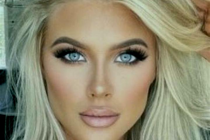 Ruby, 24, a platinum blonde dark-eyed caribbean companion based in Melverode. Offering Girlfriend Experience, Roleplay, Dinner Date. Available for incall and...