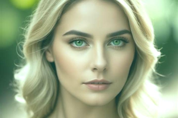 Ruby, 24, a platinum blonde green-eyed mediterranean companion based in Gopleu. Offering Dinner Date, Couples, Party Girl. Available for incall and outcall, ...