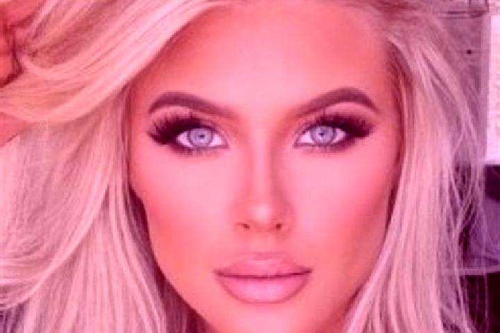 Ruby, 24, a platinum blonde green-eyed middle eastern companion based in Vorniceni. Offering Fetish, Striptease, Duos, Overnight. Available for incall and ou...