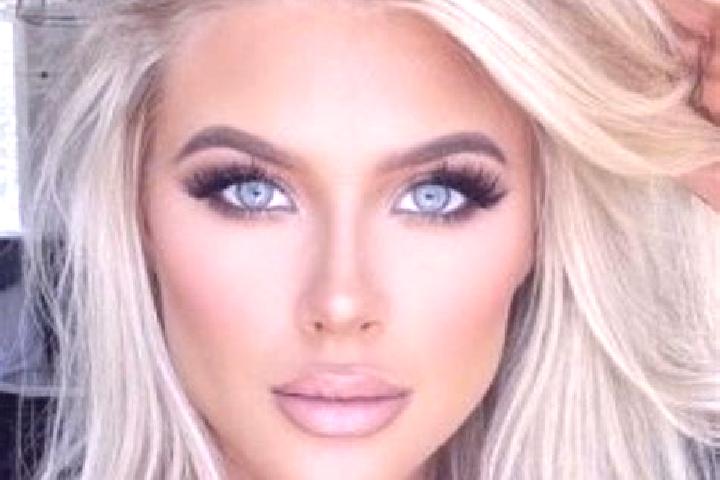 Ruby, 24, a platinum blonde hazel-eyed caribbean companion based in Muel. Offering A-Level, Overnight, 69. Available for incall and outcall, overnight bookin...