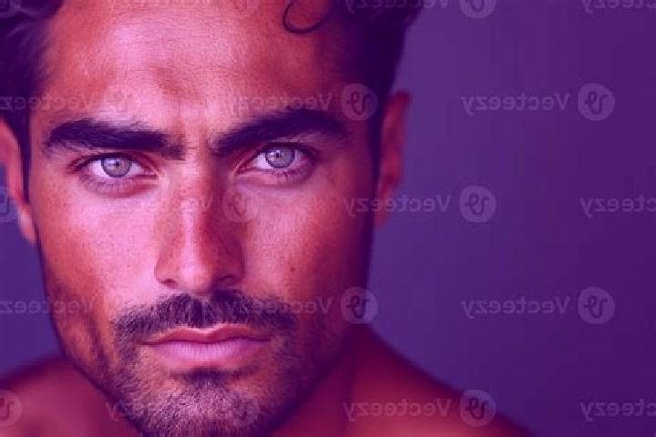 Ruby, 24, a red green-eyed middle eastern companion based in Chicviltenal. Offering Deep French Kissing, Travel Companion, CIM, OWO, Domination. Available fo...