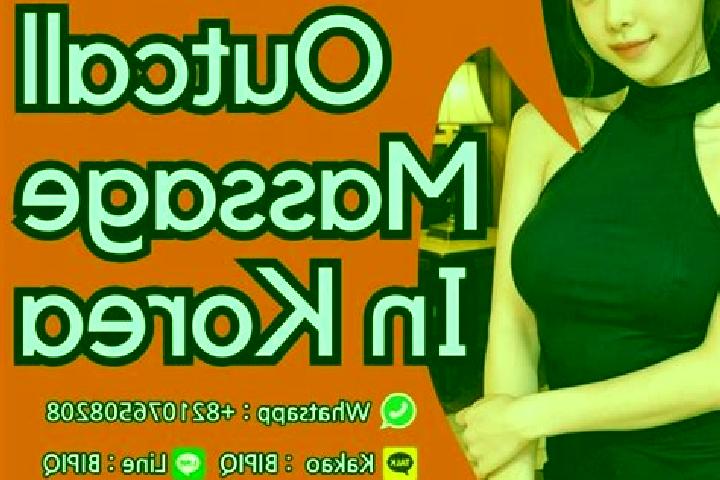 Ruby, 24, a red green-eyed mixed companion based in Banjar Dauhmargi. Offering Overnight, 69, Erotic Massage. Available for incall and outcall, overnight boo...