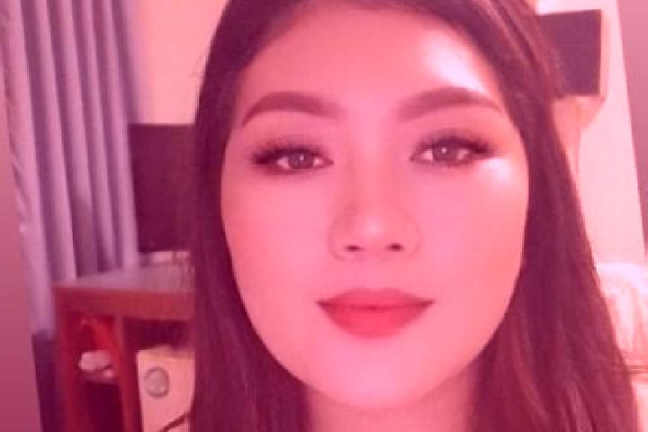 Ruby, 24, a red grey-eyed asian companion based in Bernalda. Offering GFE, Girlfriend Experience, Domination. Available for incall and outcall, overnight boo...