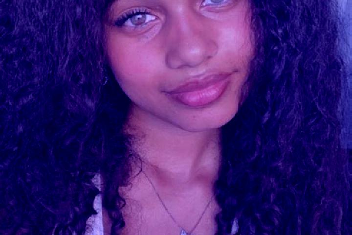 Ruby, 24, a red hazel-eyed ebony companion based in Suamico. Offering Domination, Dinner Date, 69, Girlfriend Experience. Available for incall and outcall, o...