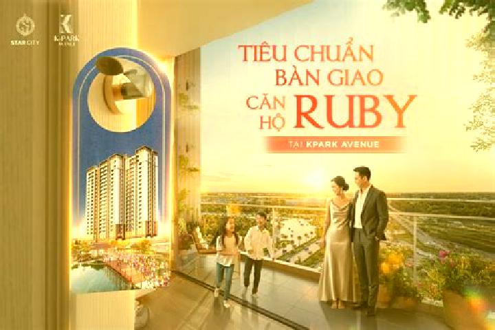 Ruby, 24 — Escort in Abong Doum, Cameroon