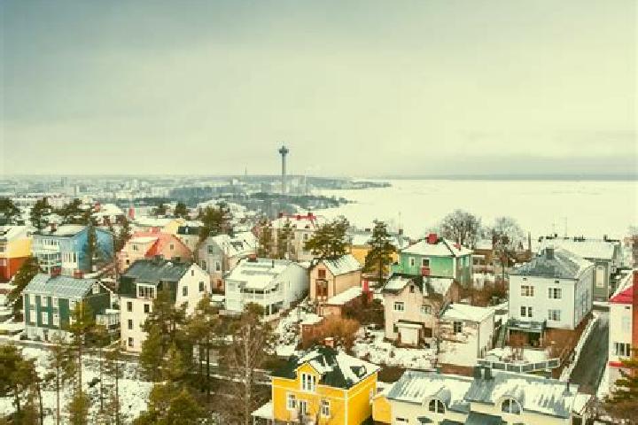 Ruby, 24 — Escort in Ala-Pispala, Finland