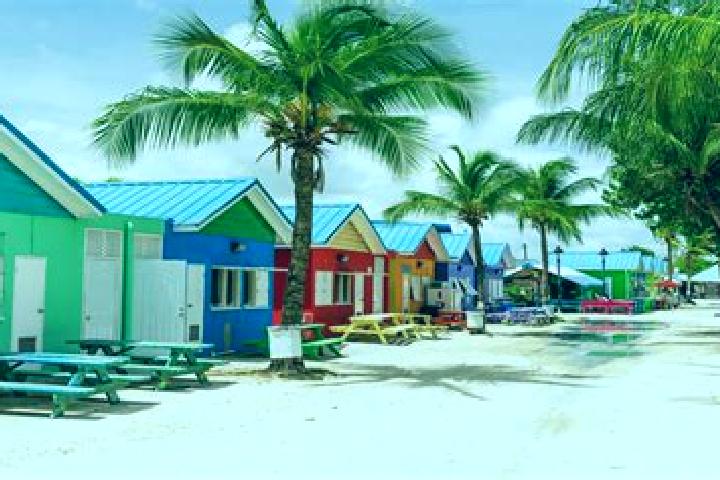 Ruby, 24 — Escort in Blackmans, Barbados