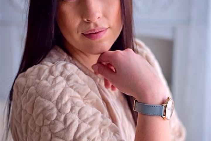Ruby, 24 — Escort in Bojkovice, Czech Republic