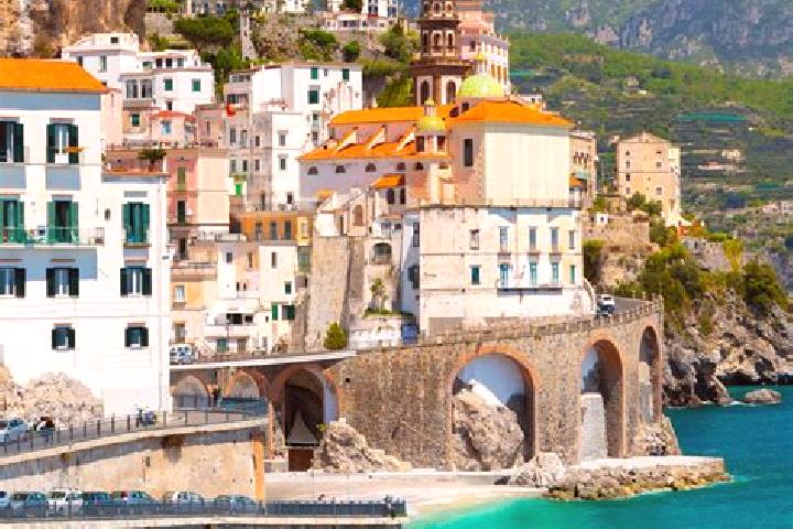 Ruby, 24 — Escort in Busachi, Italy