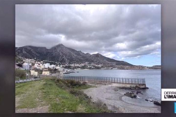Ruby, 24 — Escort in Ceuta, Mexico