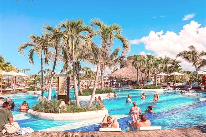 Ruby, 24 — Escort in El Puerto, Dominican Republic