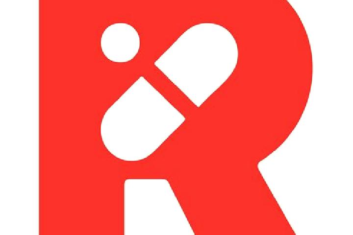 Ruby, 24 — Escort in Fradelos, Portugal