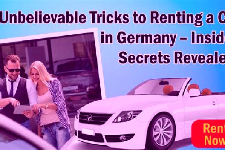 Ruby, 24 — Escort in Hopfgarten, Germany