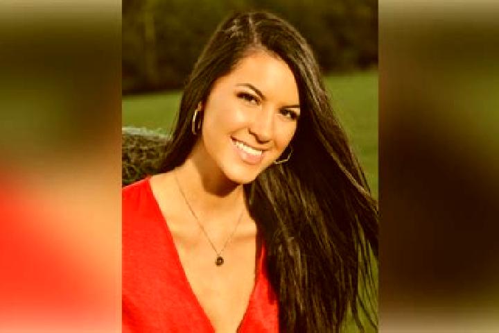 Ruby, 24 — Escort in Hulin, Czech Republic