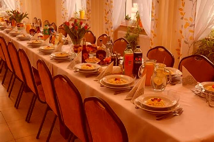 Ruby, 24 — Escort in Janowice, Poland