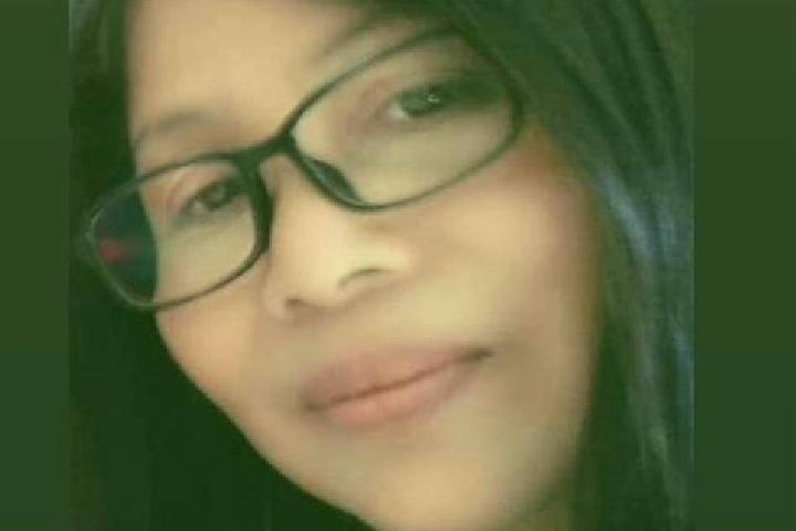 Ruby, 24 — Escort in Kambut, Libya