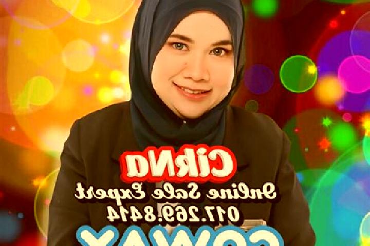 Ruby, 24 — Escort in Kampung Jeli, Malaysia