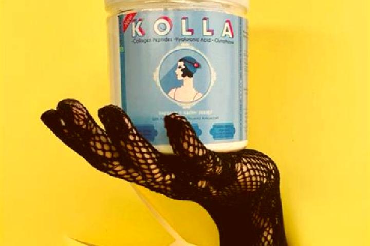 Ruby, 24 — Escort in Kolla, Indonesia