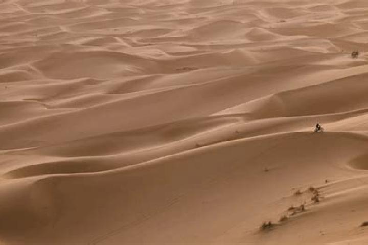 Ruby, 24 — Escort in Lemsid, Western Sahara
