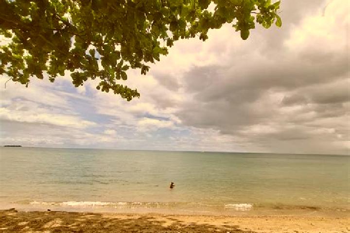 Ruby, 24 — Escort in Matalom, Philippines