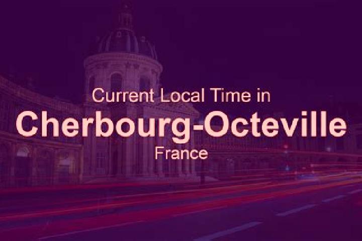 Ruby, 24 — Escort in Octeville, France