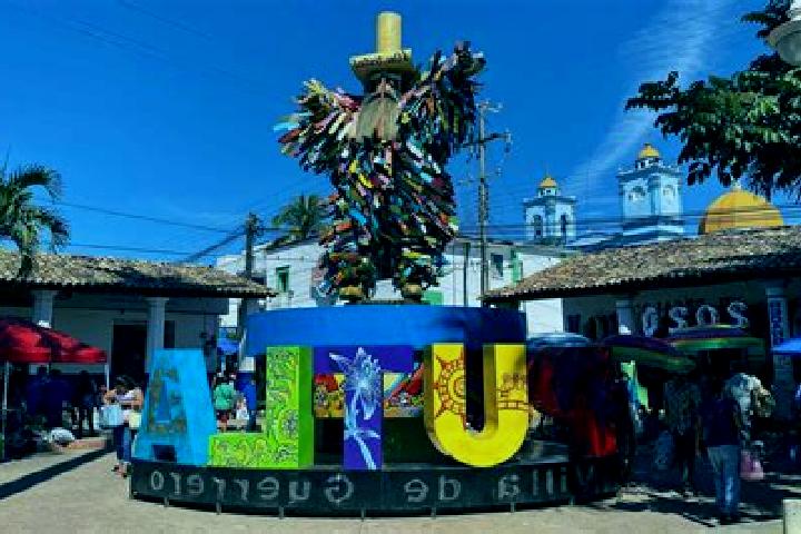 Ruby, 24 — Escort in Putla Villa de Guerrero, Mexico