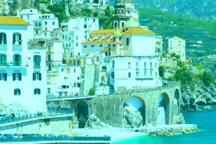 Ruby, 24 — Escort in Savorgnano, Italy