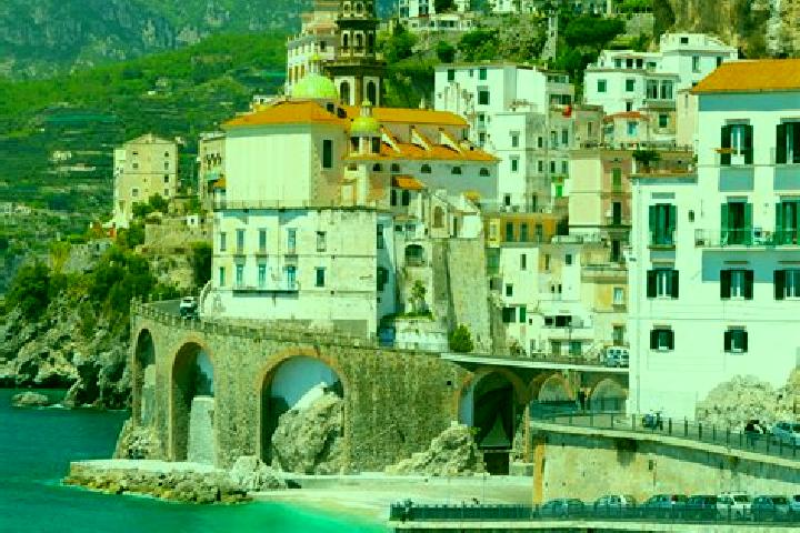 Ruby, 24 — Escort in Sciarborasca, Italy