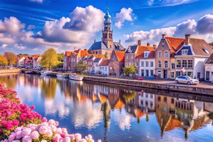 Ruby, 24 — Escort in Sluis, Netherlands