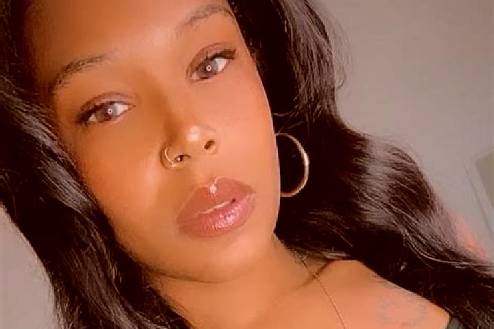 Ruby, 24 — Escort in Snead, United States
