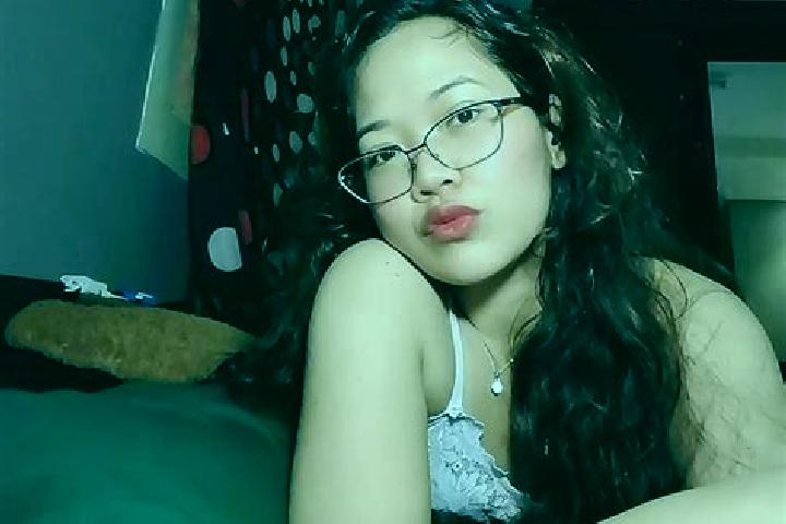 Ruby, 24 — Escort in Talisayan, Philippines