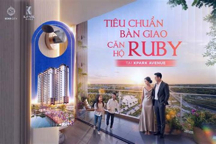 Ruby, 24 — Escort in Tangxing, China