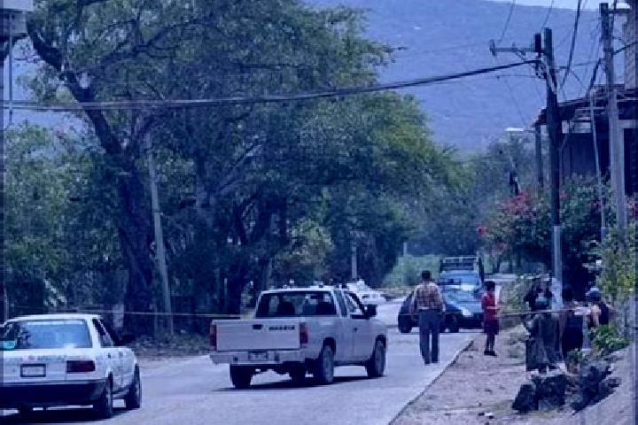 Ruby, 24 — Escort in Temilpa Viejo, Mexico