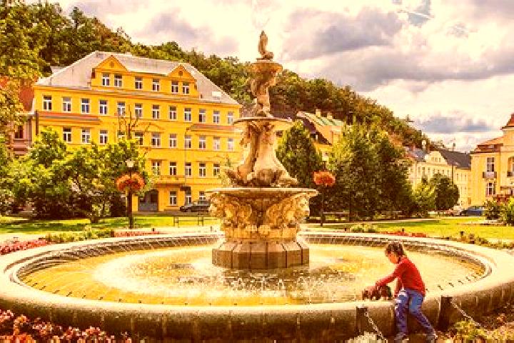 Ruby, 24 — Escort in Teplice, Czech Republic