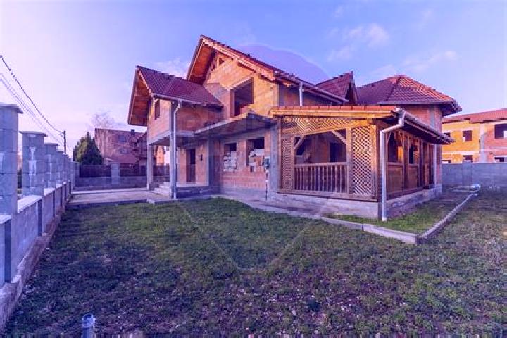 Ruby, 24 — Escort in Tudor Vladimirescu, Romania