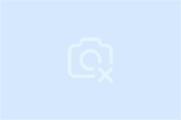 Ruby, 24 — Escort in Wickliffe, United States