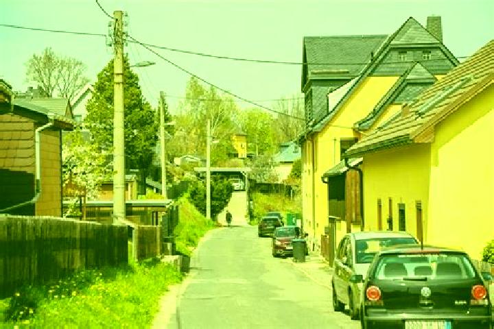 Ruby, 24 — Escort in Zschorlau, Germany