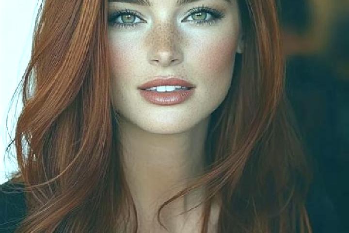 Ruby, 25, a auburn blue-eyed latina companion based in Barcs. Offering Travel Companion, OWO, Party Girl. Available for incall and outcall, day and evening d...