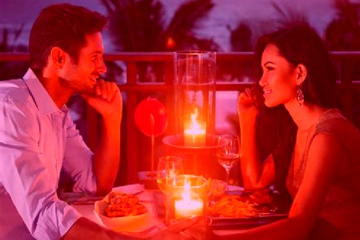Ruby, 25, a auburn blue-eyed mediterranean companion based in Karakasica. Offering Tantra, Dinner Date, Couples, Deep French Kissing. Available for incall an...